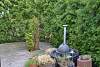 Bild "dsc_0032.jpg"