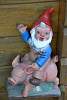 Bild "dsc_0039.jpg"