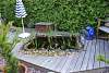 Bild "dsc_0124.jpg"