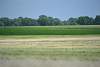 Bild "DSC_0073.JPG"