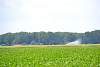 Bild "DSC_0076.JPG"