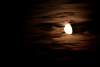 Bild "mond.JPG"