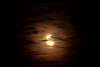 Bild "mond_1.JPG"