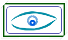 Bild "auge.png"