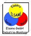 Bild "elsame.JPG"