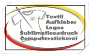 Bild "fashion.jpg"