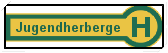 Bild "haltestelle_Jugendherberge.gif"