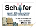Bild "schaefer1.jpg"