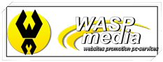 Bild "wasp1.png"
